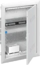 UK600